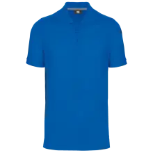 Light Royal Blue