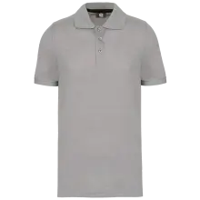 Oxford Grey
