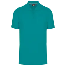 Teal Blue
