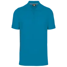 Tropical Blue