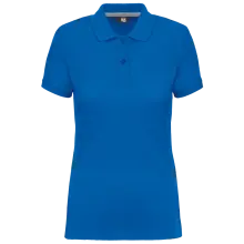 Light Royal Blue