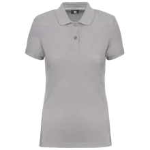 Oxford Grey