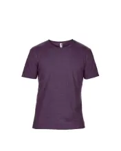 Heather Aubergine