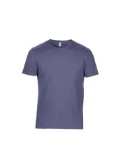 Heather Blue