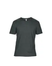 Heather Dark Grey