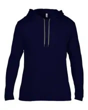 Navy/Dark Grey