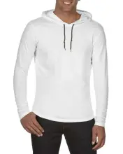 White/Dark Grey
