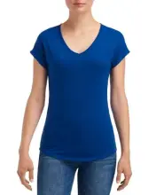 Atlantic Blue