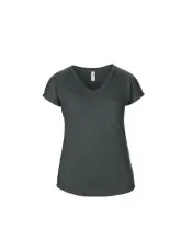 Heather Dark Grey