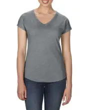 Heather Graphite