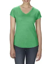 Heather Green