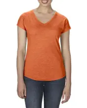 Heather Orange