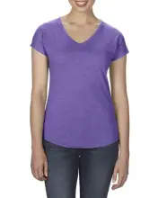Heather Purple