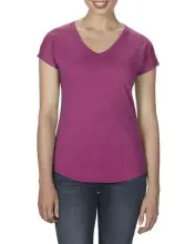 Heather Raspberry