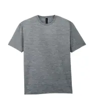 Graphite Heather