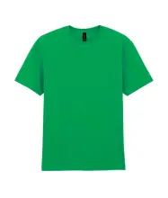 Irish Green