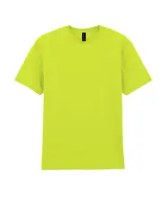 Safety Green
