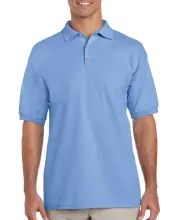 Carolina Blue