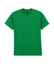 Antique Irish Green