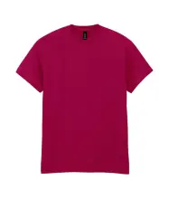 Cardinal Red