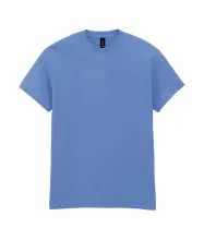 Carolina Blue