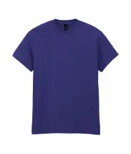 Cobalt