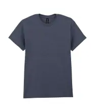 Dark Heather