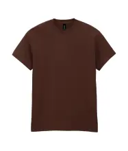 Russet