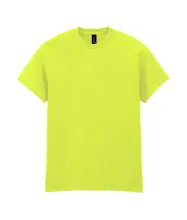 Safety Green