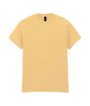 Yellow Haze
