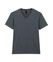 Dark Heather