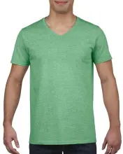 Heather Irish Green