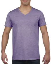 Heather Purple