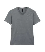 RS Sport Grey