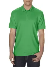 Irish Green