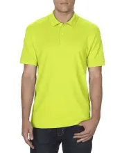 Safety Green