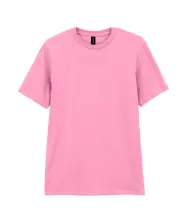 Charity Pink