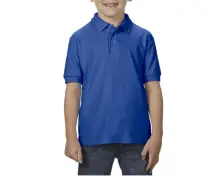 Royal
