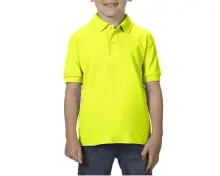 Safety Green