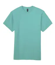 Chalky Mint