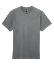 Graphite Heather