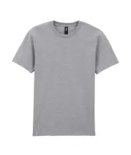 RS Sport Grey