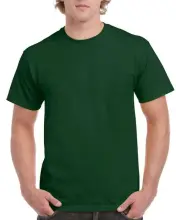 Sport Dark Green