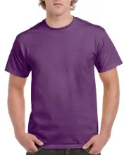 Sport Purple