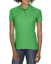 Irish Green
