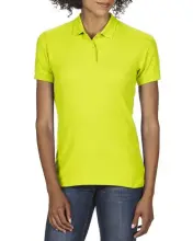 Safety Green