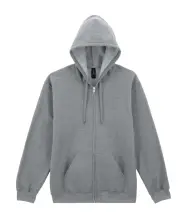 RS Sport Grey
