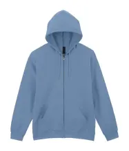 Stone Blue