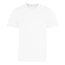 Arctic White