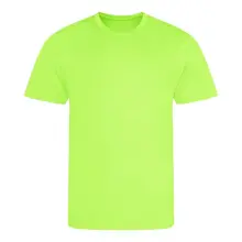 Electric Green
